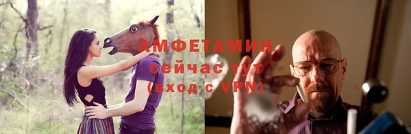a pvp Майский