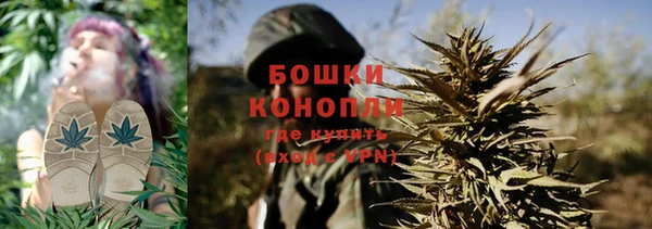 a pvp Майский