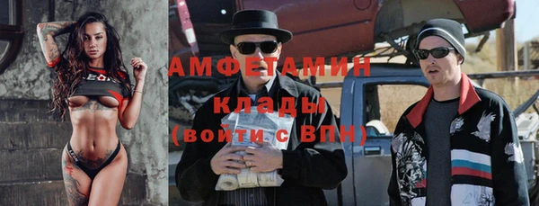 a pvp Майский