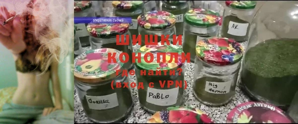 a pvp Майский