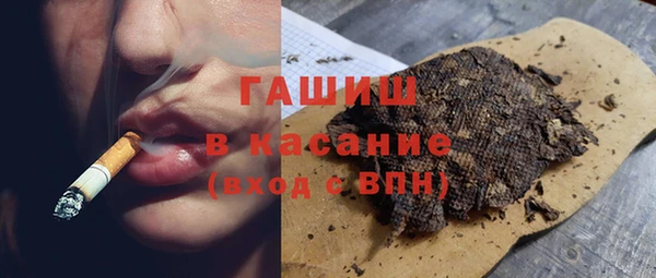 a pvp Майский